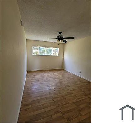 5th image of 5333 Hyde St #770