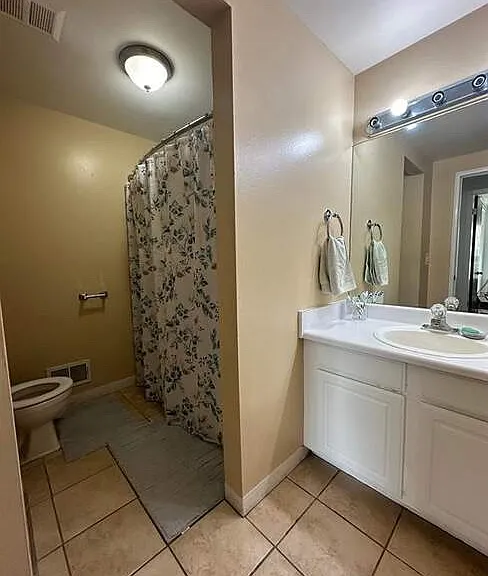 35533 Turner Dr — Photo 9