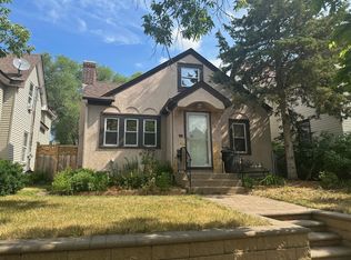 391 Jenks Ave, Saint Paul, MN 55130