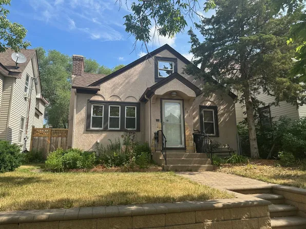 391 Jenks Ave, Saint Paul, MN 55130