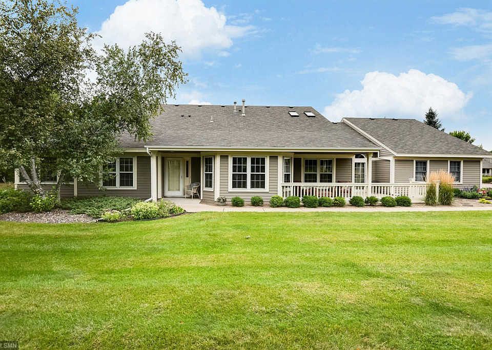 1st image of 1735 Donegal Dr