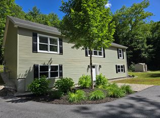 311 Tandberg Trl, Windham, ME 04062