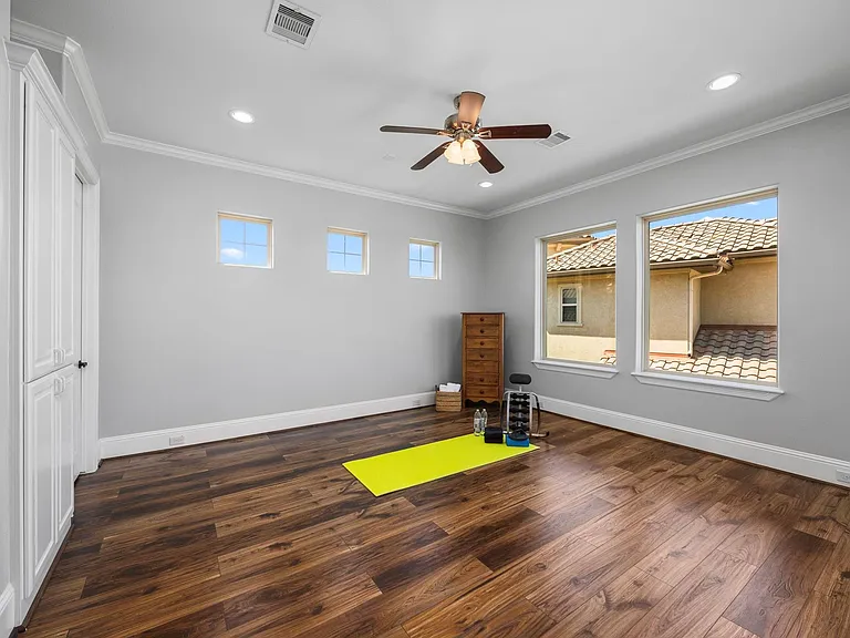 11418 Lago Verde Dr — Photo 42