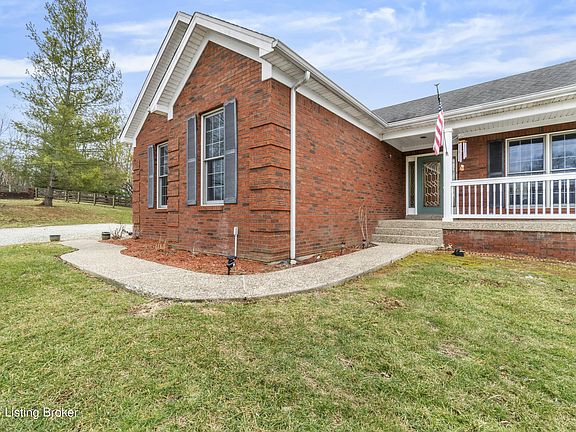 2nd image of 273 Yates Ln