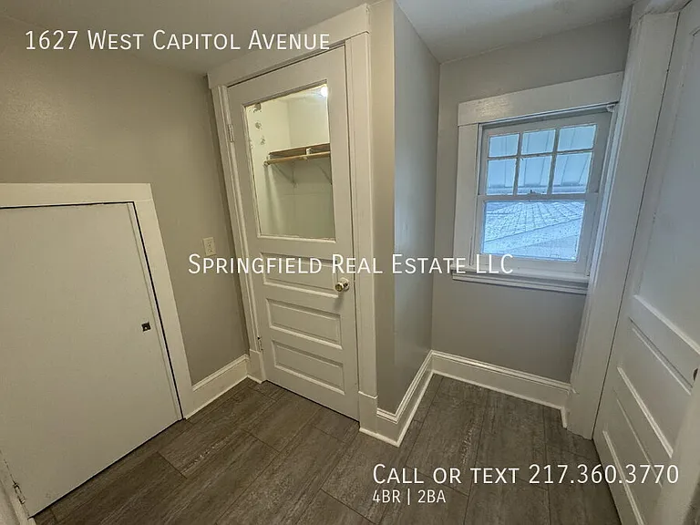 1627 W Capitol Ave — Photo 18