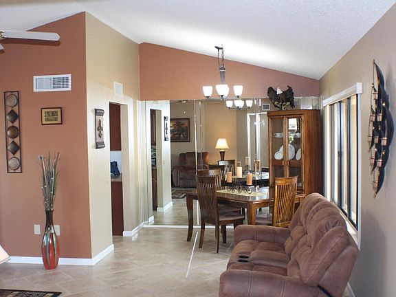 5th image of 19827 N 146th Way