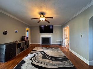 102 Sandwall Ave, Tabor City, NC 28463