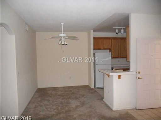2nd image of 75 N Valle Verde Dr APT 1312