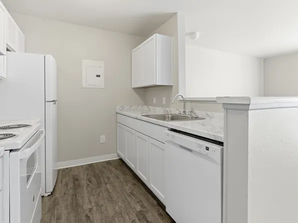 Columbine West, 6748 S Webster St #459d9c344, Littleton, CO 80128