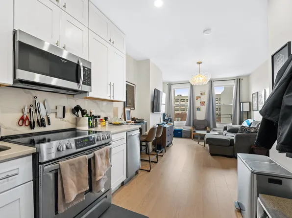 310 Madison Street image 1 of 11