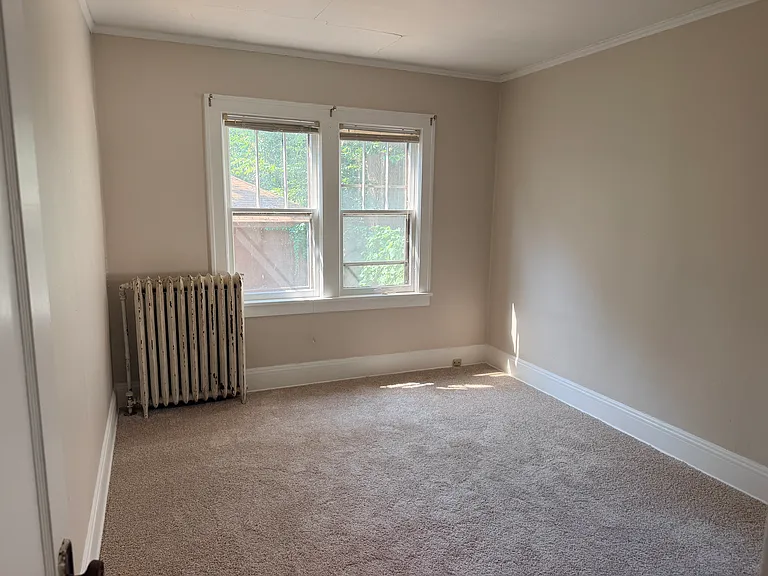1264 Selby Ave #1 — Photo 27