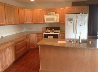 259 Brittany Blvd, Onsted, MI 49265