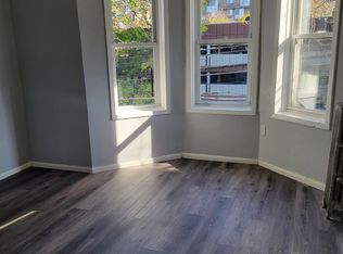 41 Hawthorne Ave APT 2A, Yonkers, NY 10701