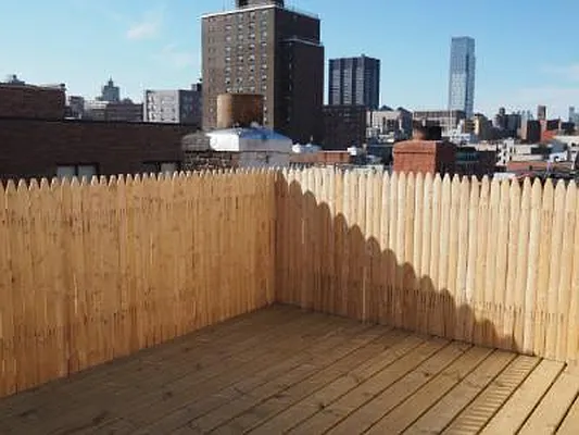 Rented by Centennial Properties NY | media 13