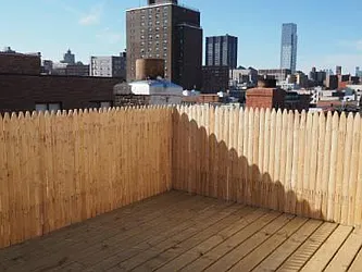 Rented by Centennial Properties NY