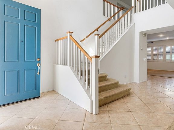 3rd image of 9140 Village Way