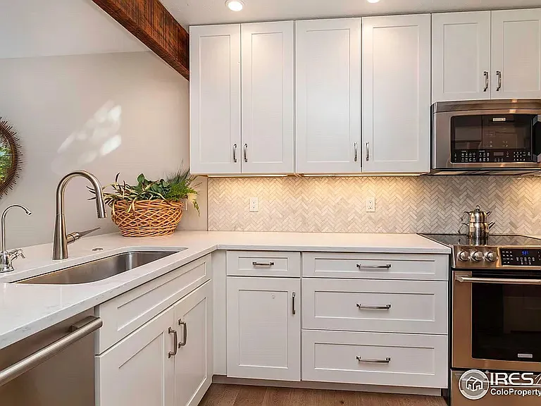 2134 S Walnut St #21B — Photo 7