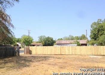 4th image of 2931 Kaiser Dr