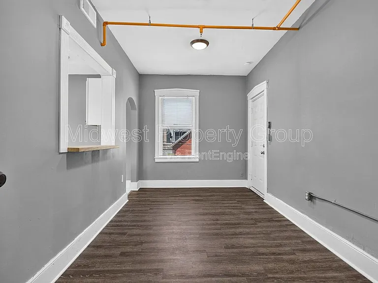 500 S 2nd St #5 — Photo 4