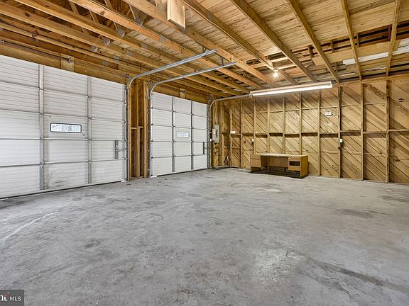 5th image of 9377 General Winder Rd