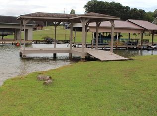 740 Sable Rd LOT 18, Spring City, TN 37381