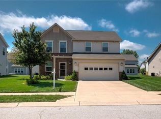 6698 Branches Dr, Brownsburg, IN 46112