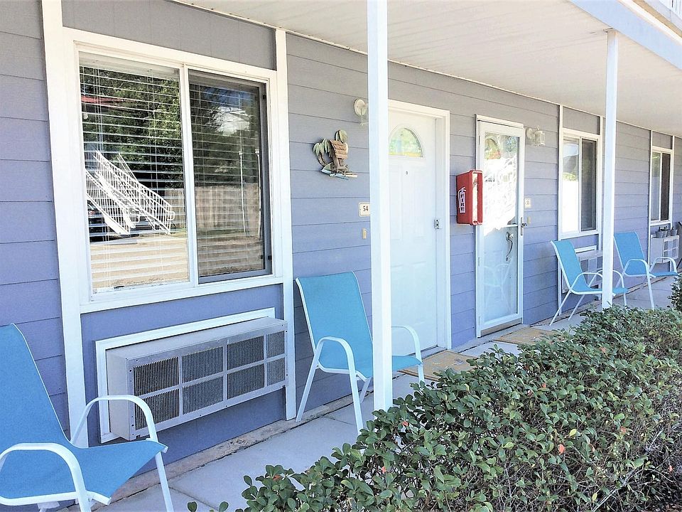 1st image of 1664 Beach Blvd #B