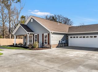 240-2 Kempton Ln, Dalton, GA 30721