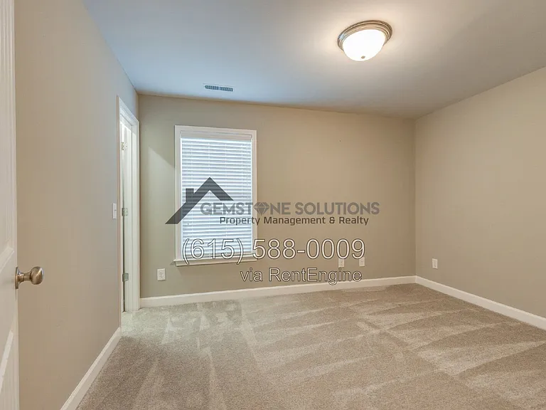 9055 Wheeler Dr — Photo 28