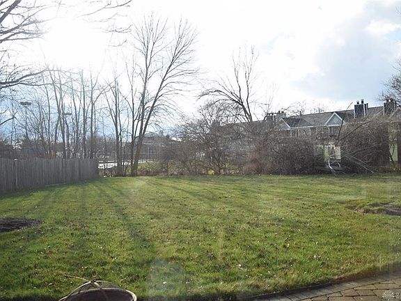 4th image of 9113 Muzette Ct