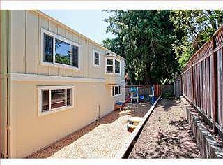 5th image of 284 Aptos Beach Dr