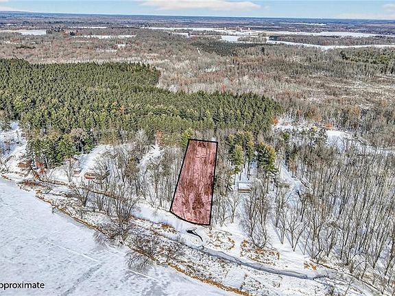 4th image of .81 Acre on Chippewa Avenue