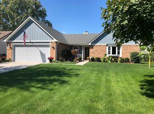 11628 E 75th St, Indianapolis, IN
