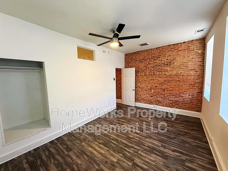 1824 Saint Paul St #3 — Photo 7