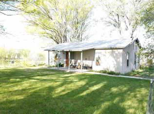 16765 Us 550, Aztec, NM 87410