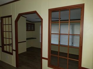 409 Jackson Rd, Hixson, TN 37343