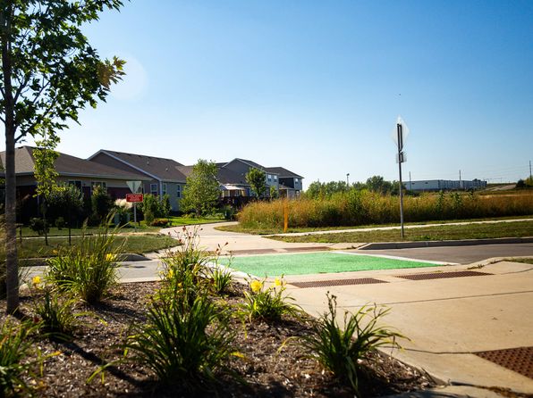 madison-wisconsin-353700159 picture