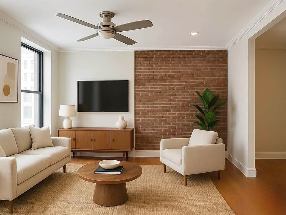 1st image of 250 E 50th St #3R