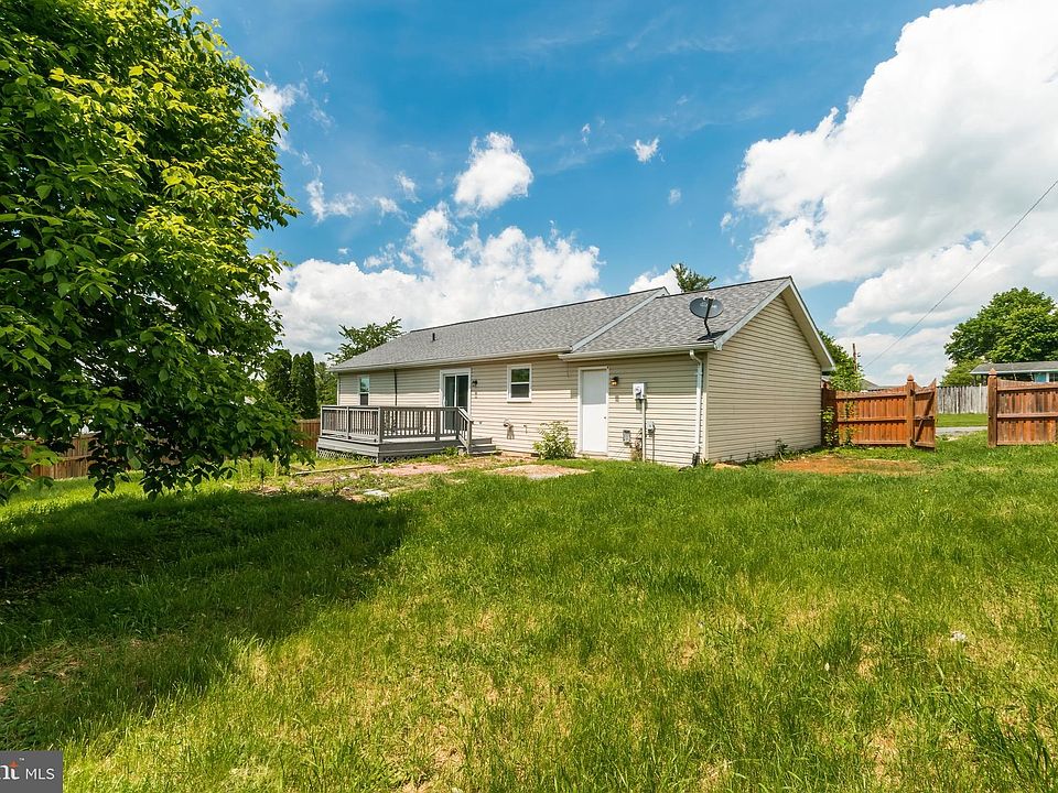 64 Koncer Dr, Martinsburg, WV 25404 Zillow