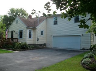 149 N Virginia St, Waterloo, NY 13165