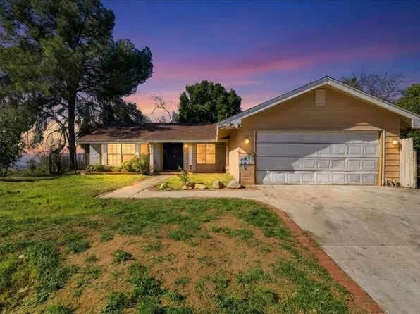 11491 Sunaire Pl, Moreno Valley, CA 92557