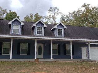 2800 Lester Mill Rd, Locust Grove, GA 30248