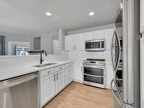 5th image of 8707 E Florida Ave Unit 201