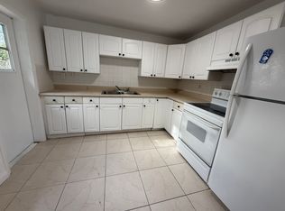3705 SW 13th Ct #4, Fort Lauderdale, FL 33312