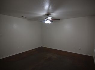 784 Barber St, Cleburne, TX 76031