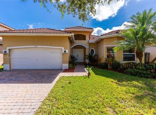 2048 SE 19th St, Homestead, FL 33035