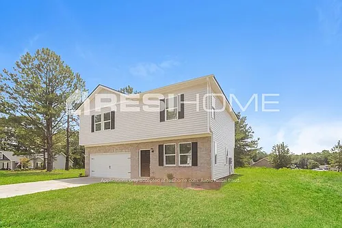 200 Chimney Ridge Ln Photo 1
