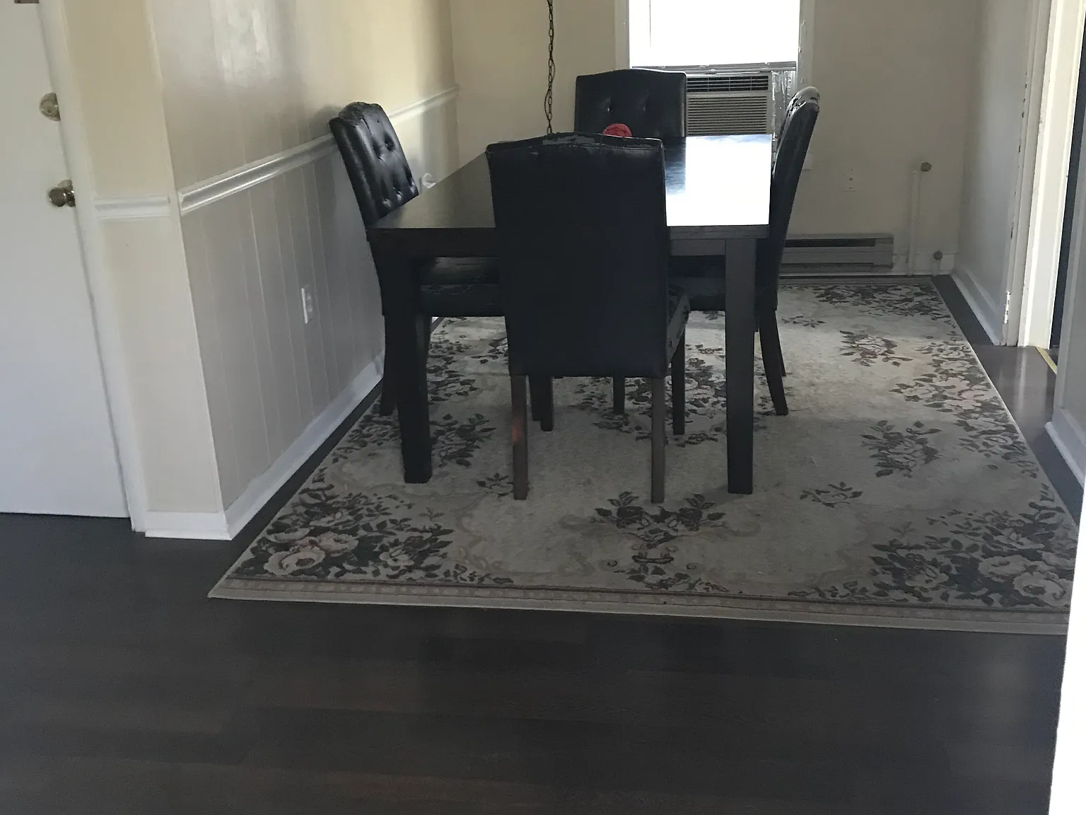 2 bed, 1000 sqft, $1,450 — Photo 2