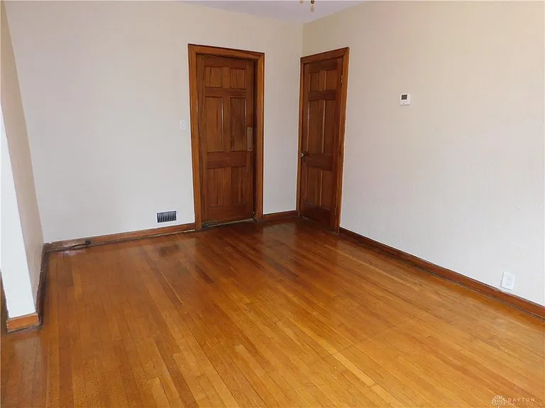 825 Audrey Pl — Photo 9