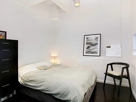 Sold by Corcoran | media 7